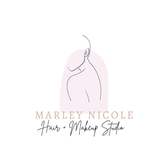 Marley Nicole Hair and Makeup Studio - Sugar Land TX | Vagaro